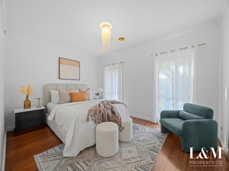 Photo - 1 Regency Road, Roxburgh Park VIC 3064 - Image 20