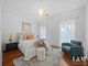Photo - 1 Regency Road, Roxburgh Park VIC 3064 - Image 20