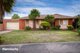 Photo - 1 Reginald Close, Berwick VIC 3806 - Image 1