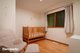 Photo - 1 Reginald Close, Berwick VIC 3806 - Image 10