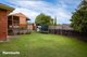 Photo - 1 Reginald Close, Berwick VIC 3806 - Image 14