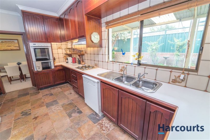 Photo - 1 Reid Place, Boyup Brook WA 6244 - Image 5