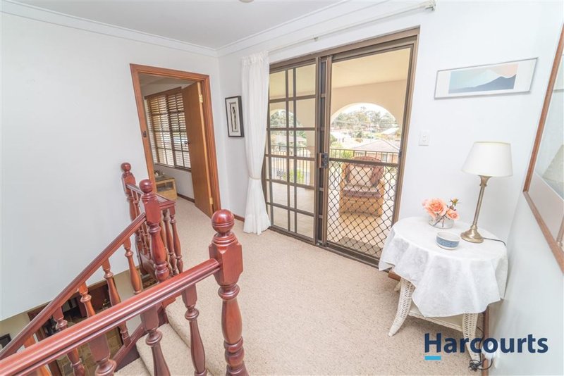 Photo - 1 Reid Place, Boyup Brook WA 6244 - Image 13