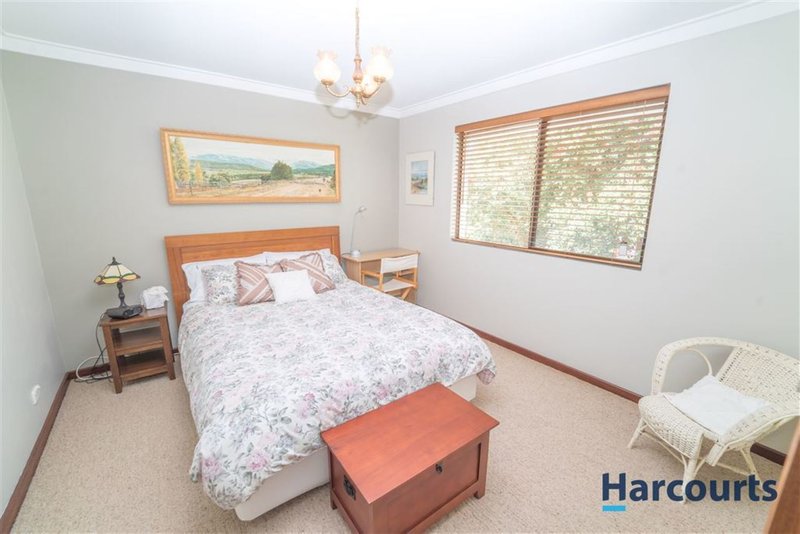 Photo - 1 Reid Place, Boyup Brook WA 6244 - Image 15