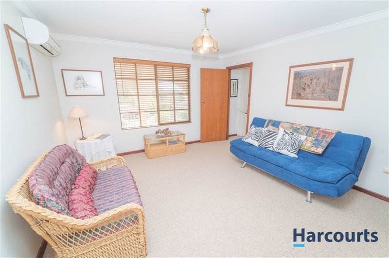 Photo - 1 Reid Place, Boyup Brook WA 6244 - Image 19