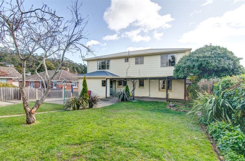 Photo - 1 Reid Street, Kings Meadows TAS 7249 - Image 2