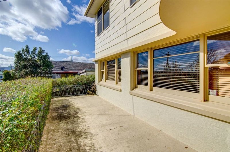 Photo - 1 Reid Street, Kings Meadows TAS 7249 - Image 3