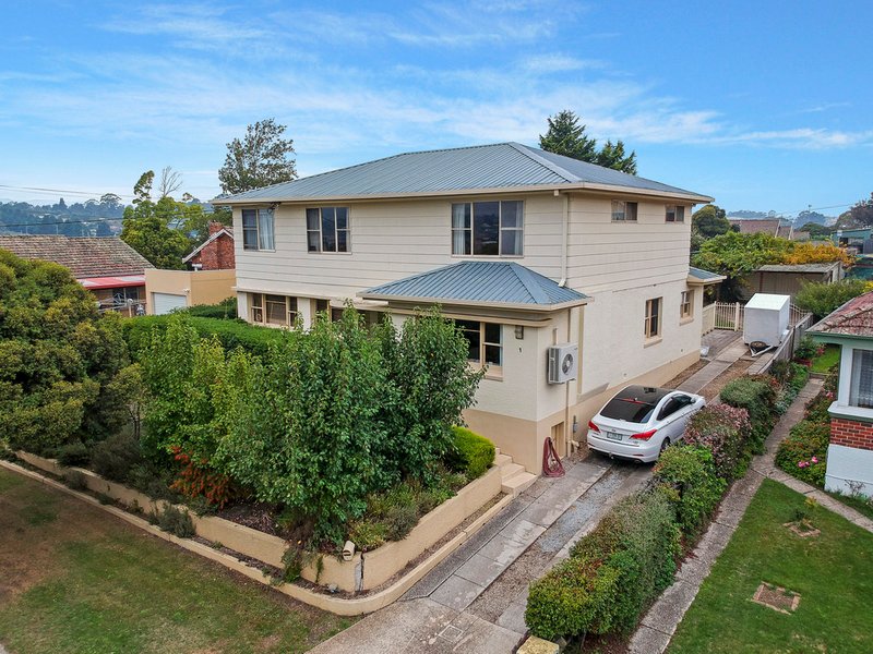 1 Reid Street, Kings Meadows TAS 7249