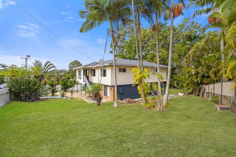 Photo - 1 Reign Street, Alexandra Hills QLD 4161 - Image 2