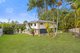 Photo - 1 Reign Street, Alexandra Hills QLD 4161 - Image 2