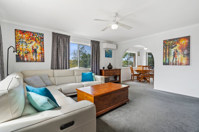 Photo - 1 Reign Street, Alexandra Hills QLD 4161 - Image 5