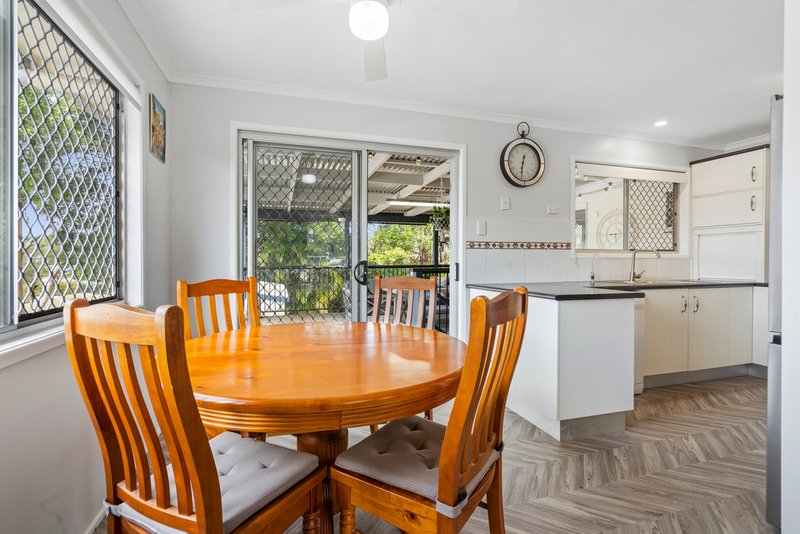 Photo - 1 Reign Street, Alexandra Hills QLD 4161 - Image 6