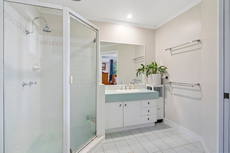 Photo - 1 Reign Street, Alexandra Hills QLD 4161 - Image 8