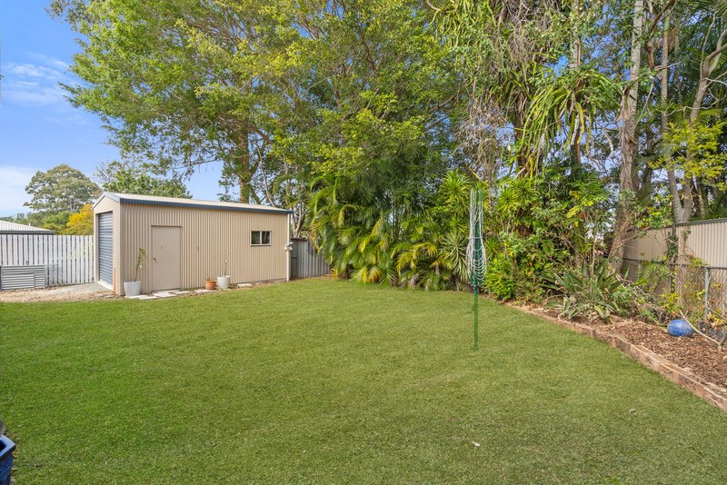 Photo - 1 Reign Street, Alexandra Hills QLD 4161 - Image 11