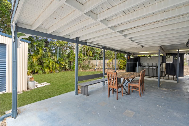 Photo - 1 Reign Street, Alexandra Hills QLD 4161 - Image 13