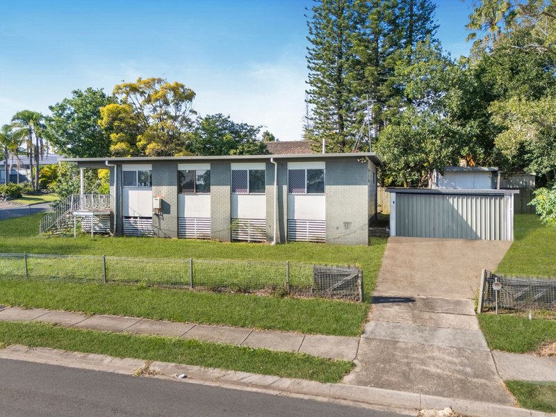 Photo - 1 Reign Street, Slacks Creek QLD 4127 - Image 4