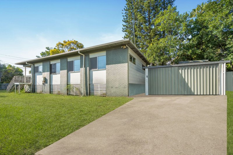 Photo - 1 Reign Street, Slacks Creek QLD 4127 - Image 6