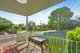 Photo - 1 Reign Street, Slacks Creek QLD 4127 - Image 14