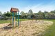 Photo - 1 Reign Street, Slacks Creek QLD 4127 - Image 16