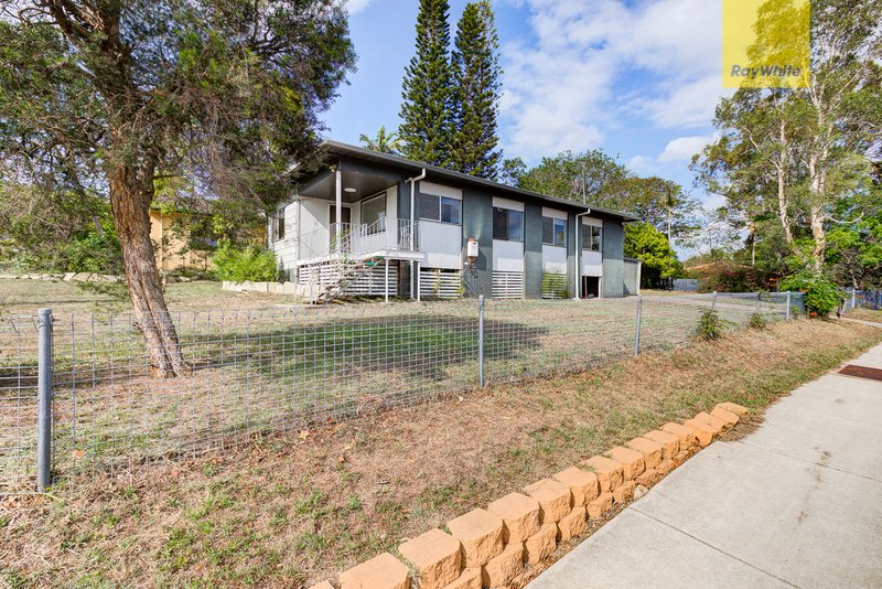 Photo - 1 Reign Street, Slacks Creek QLD 4127 - Image 1