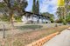 Photo - 1 Reign Street, Slacks Creek QLD 4127 - Image 1