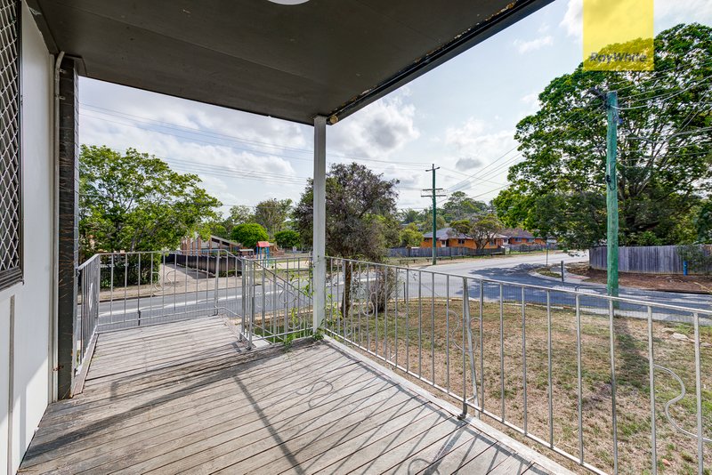 Photo - 1 Reign Street, Slacks Creek QLD 4127 - Image 2