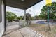 Photo - 1 Reign Street, Slacks Creek QLD 4127 - Image 2