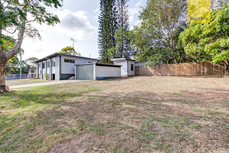 Photo - 1 Reign Street, Slacks Creek QLD 4127 - Image 3