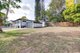 Photo - 1 Reign Street, Slacks Creek QLD 4127 - Image 3