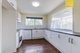 Photo - 1 Reign Street, Slacks Creek QLD 4127 - Image 4