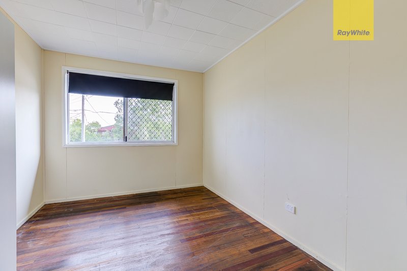 Photo - 1 Reign Street, Slacks Creek QLD 4127 - Image 5