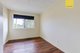 Photo - 1 Reign Street, Slacks Creek QLD 4127 - Image 5