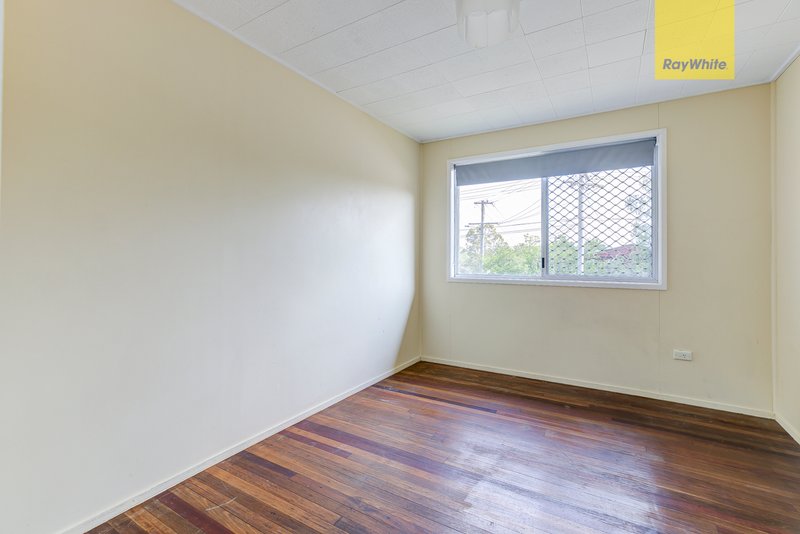 Photo - 1 Reign Street, Slacks Creek QLD 4127 - Image 6