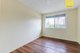 Photo - 1 Reign Street, Slacks Creek QLD 4127 - Image 6