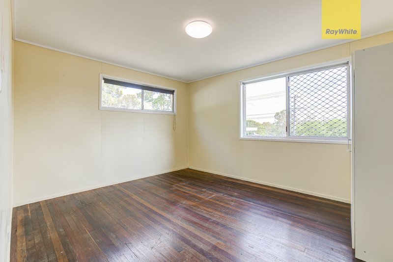 Photo - 1 Reign Street, Slacks Creek QLD 4127 - Image 7