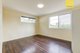 Photo - 1 Reign Street, Slacks Creek QLD 4127 - Image 7