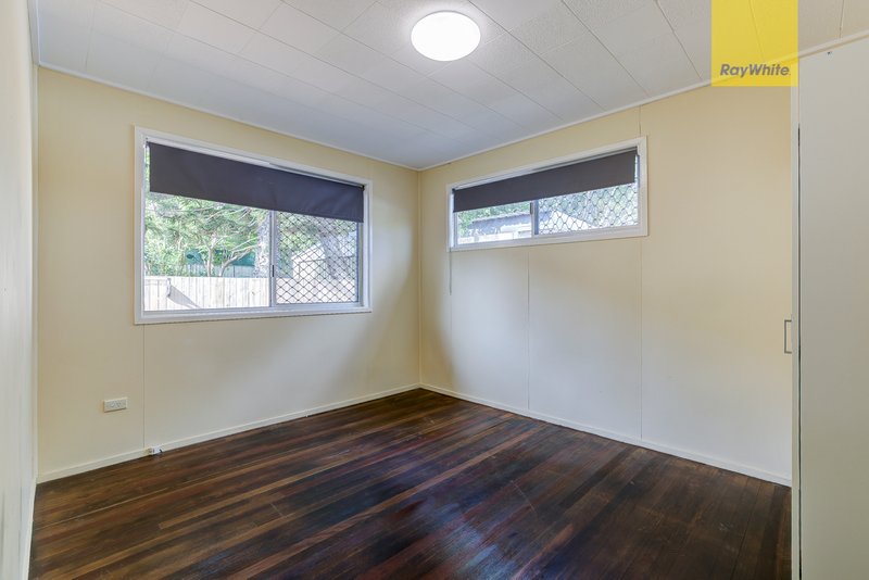 Photo - 1 Reign Street, Slacks Creek QLD 4127 - Image 8