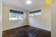 Photo - 1 Reign Street, Slacks Creek QLD 4127 - Image 8