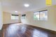 Photo - 1 Reign Street, Slacks Creek QLD 4127 - Image 9