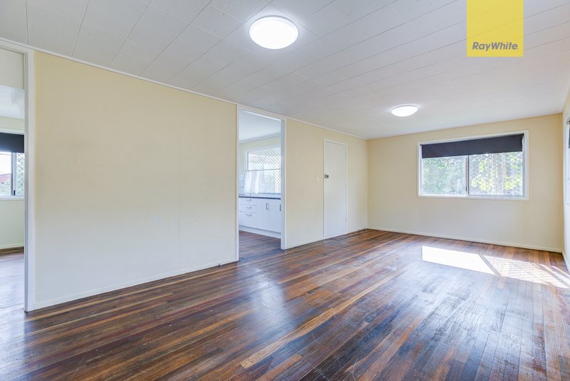 Photo - 1 Reign Street, Slacks Creek QLD 4127 - Image 10