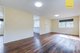 Photo - 1 Reign Street, Slacks Creek QLD 4127 - Image 10