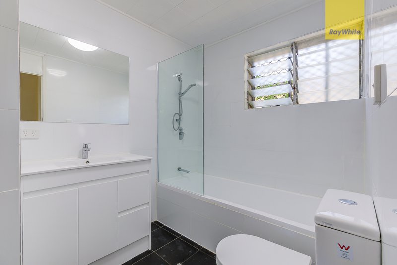 Photo - 1 Reign Street, Slacks Creek QLD 4127 - Image 11