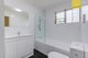 Photo - 1 Reign Street, Slacks Creek QLD 4127 - Image 11