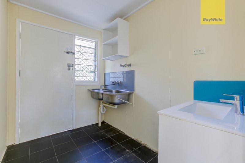 Photo - 1 Reign Street, Slacks Creek QLD 4127 - Image 12