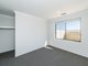 Photo - 1 Relaxation Loop, Yanchep WA 6035 - Image 5