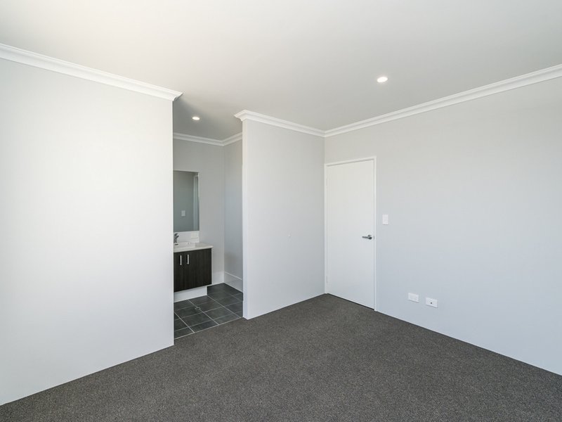 Photo - 1 Relaxation Loop, Yanchep WA 6035 - Image 6