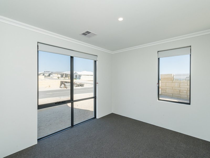 Photo - 1 Relaxation Loop, Yanchep WA 6035 - Image 8