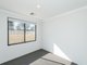 Photo - 1 Relaxation Loop, Yanchep WA 6035 - Image 9