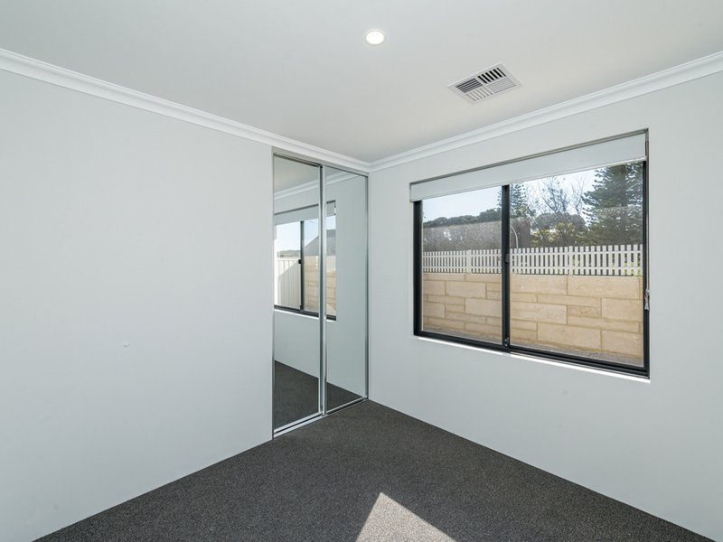 Photo - 1 Relaxation Loop, Yanchep WA 6035 - Image 10