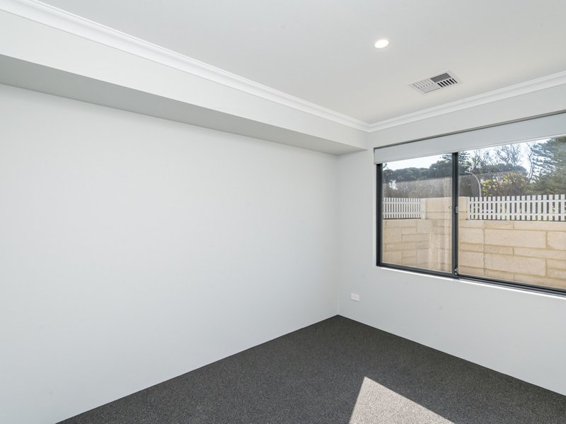 Photo - 1 Relaxation Loop, Yanchep WA 6035 - Image 11